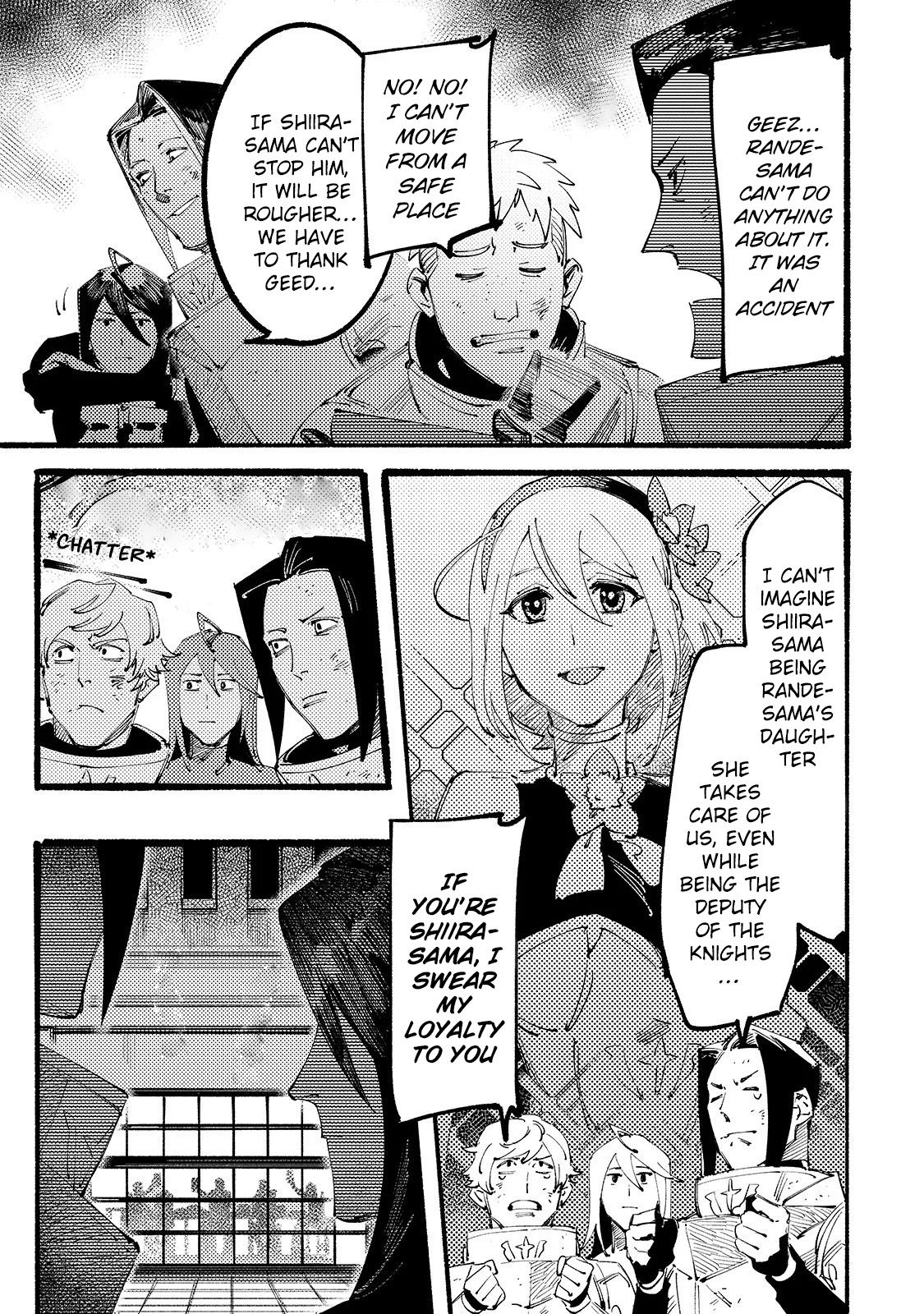 Page 29 of Chapter 1