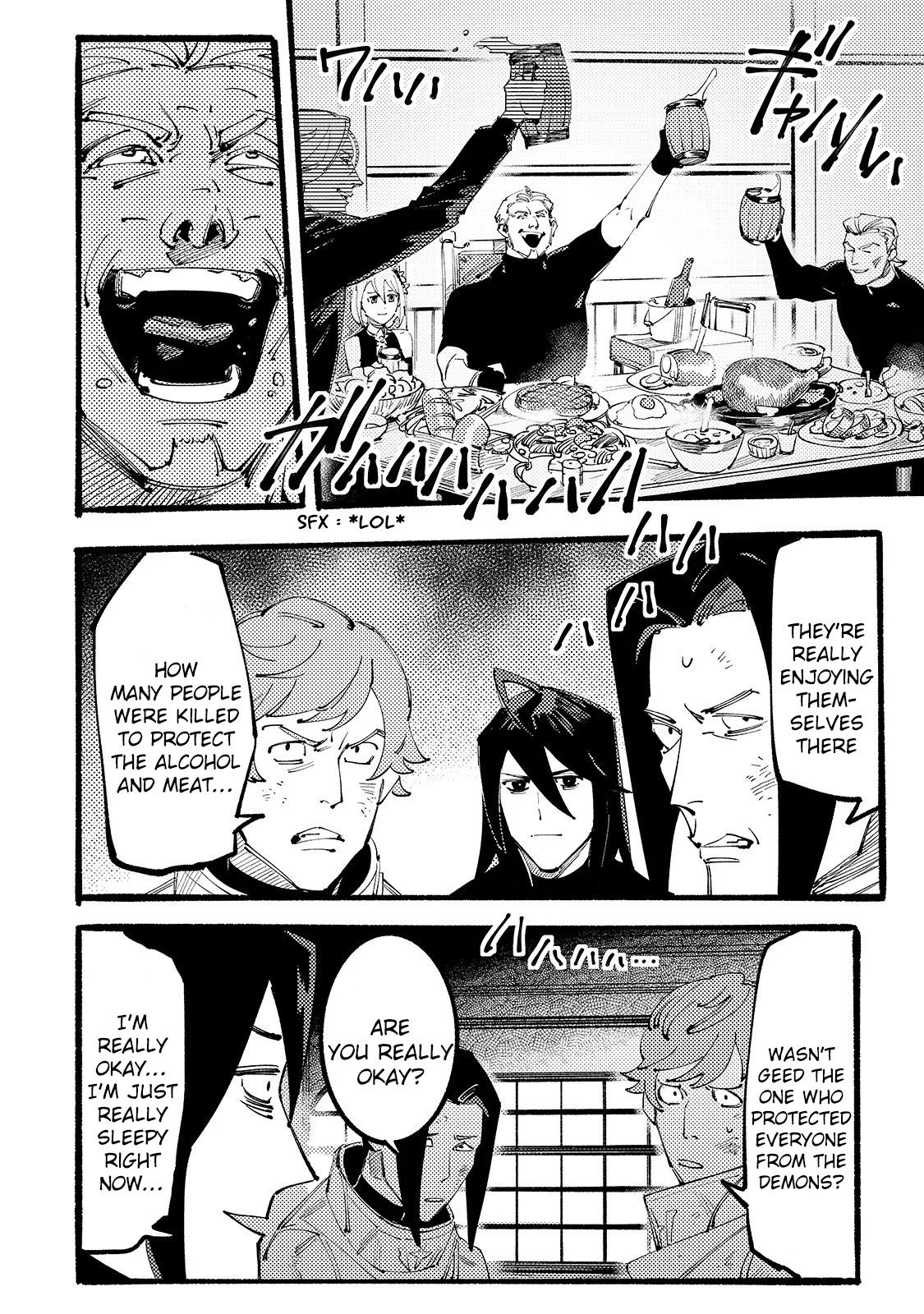 Page 30 of Chapter 1