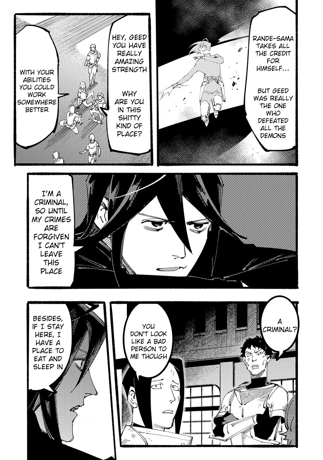 Page 31 of Chapter 1