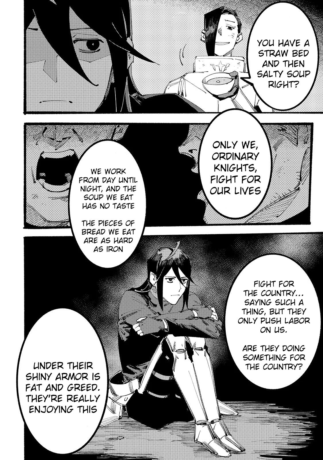 Page 32 of Chapter 1