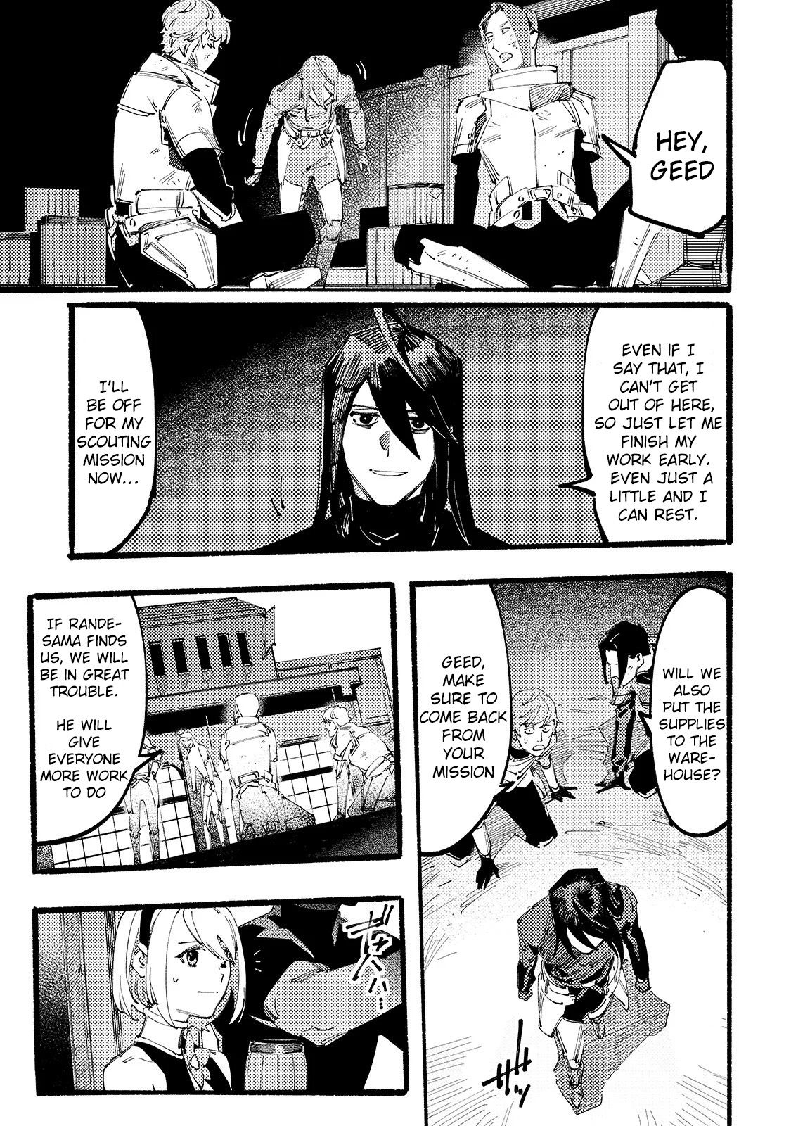 Page 33 of Chapter 1
