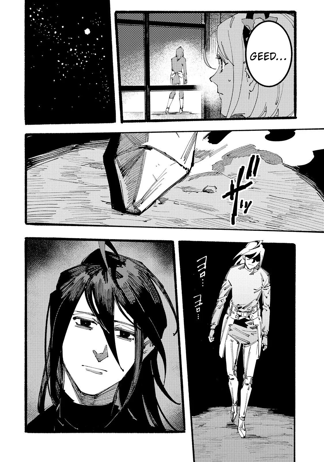 Page 34 of Chapter 1