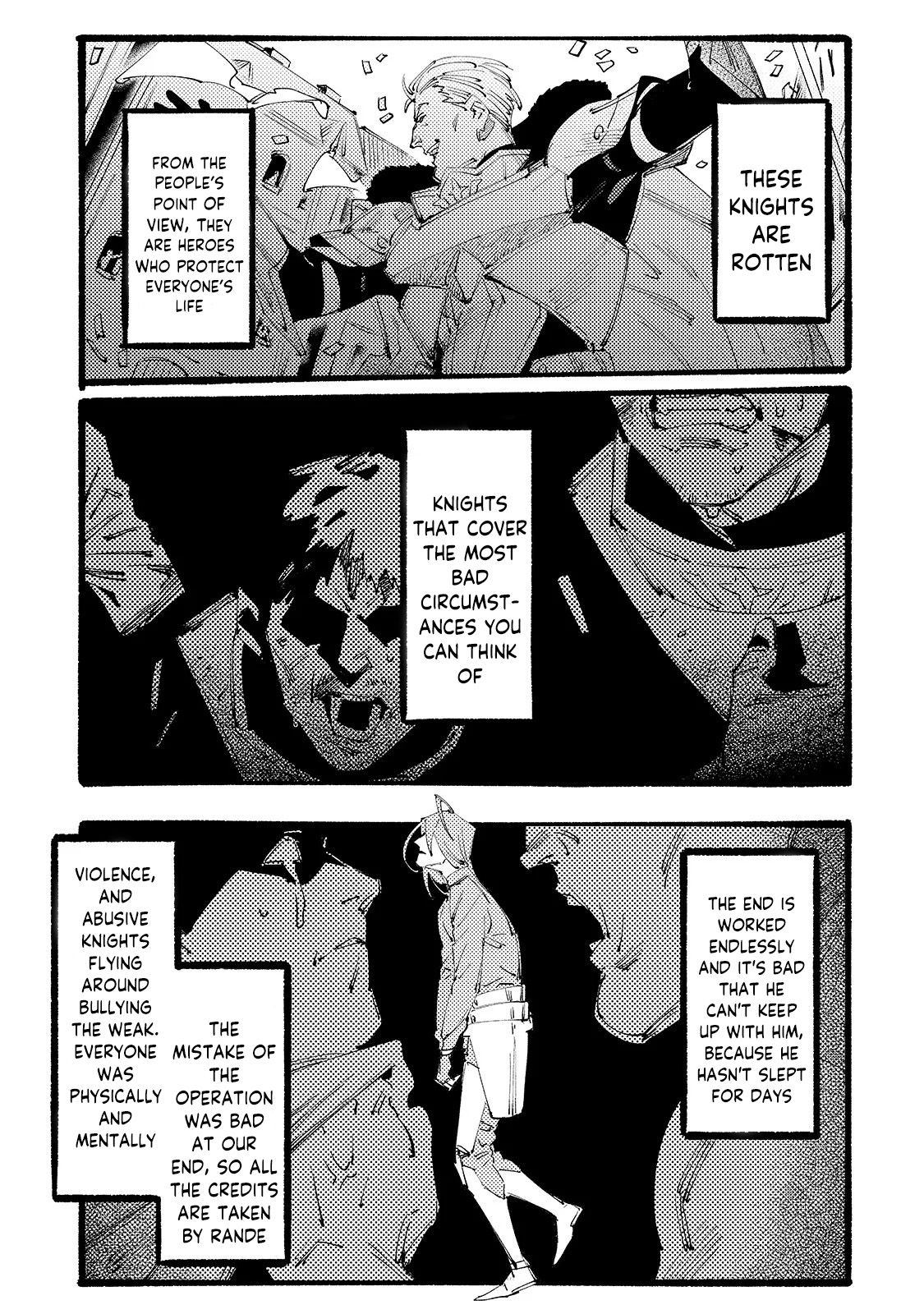 Page 35 of Chapter 1