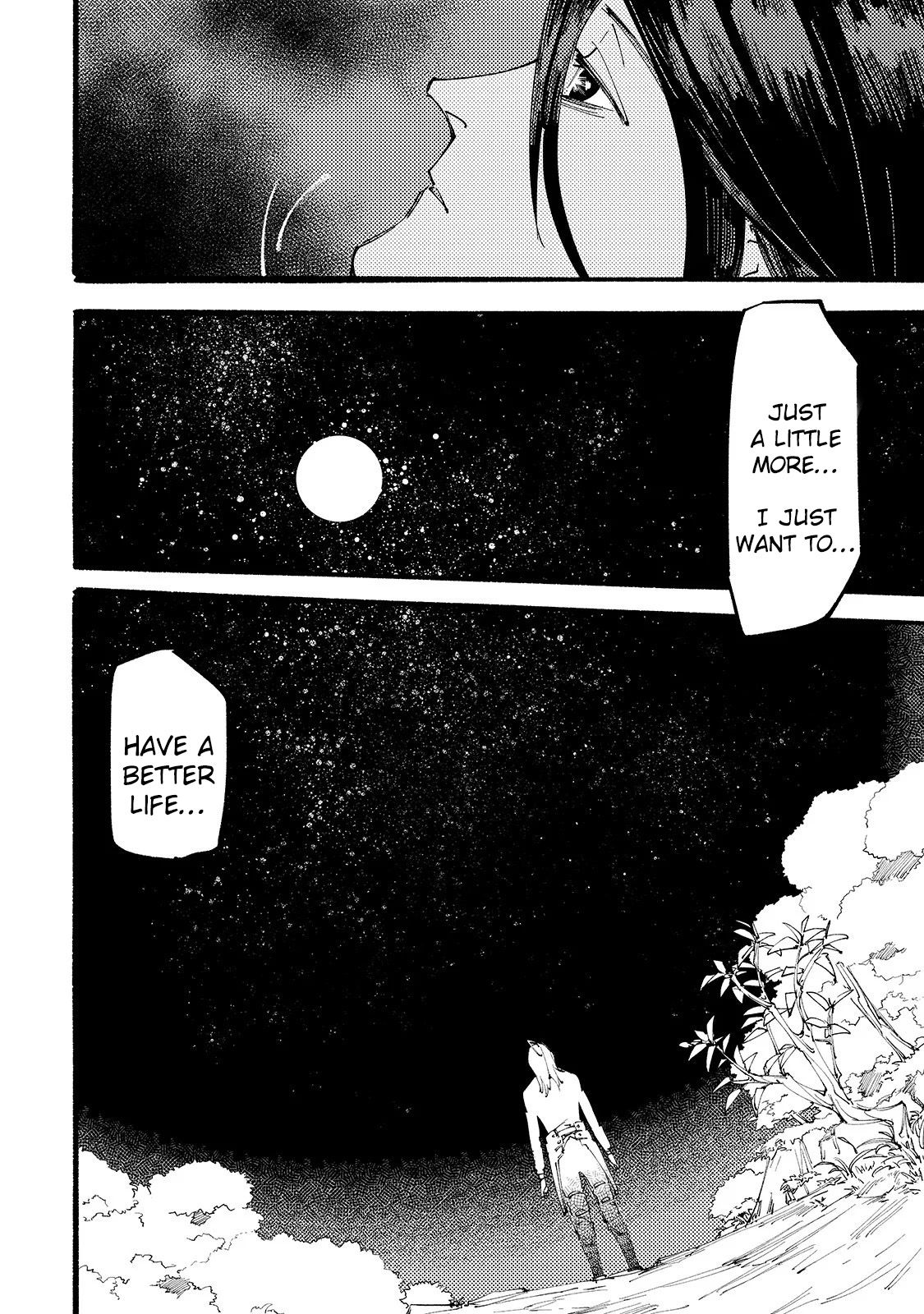 Page 36 of Chapter 1