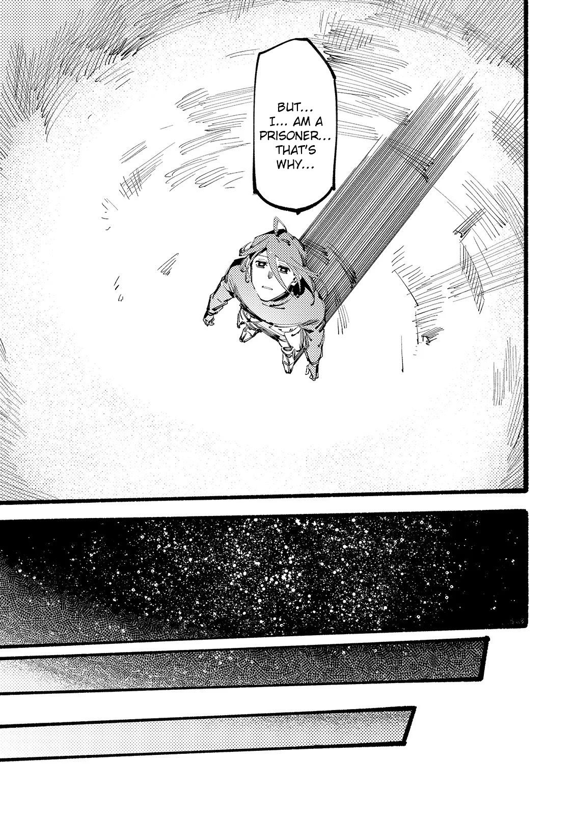 Page 37 of Chapter 1
