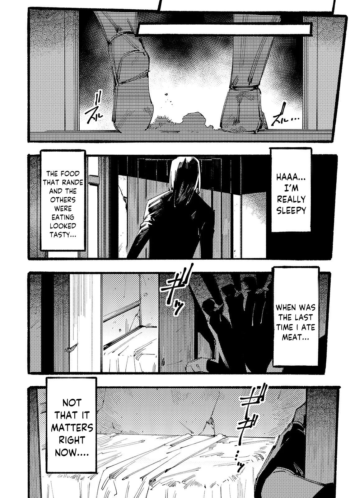Page 38 of Chapter 1
