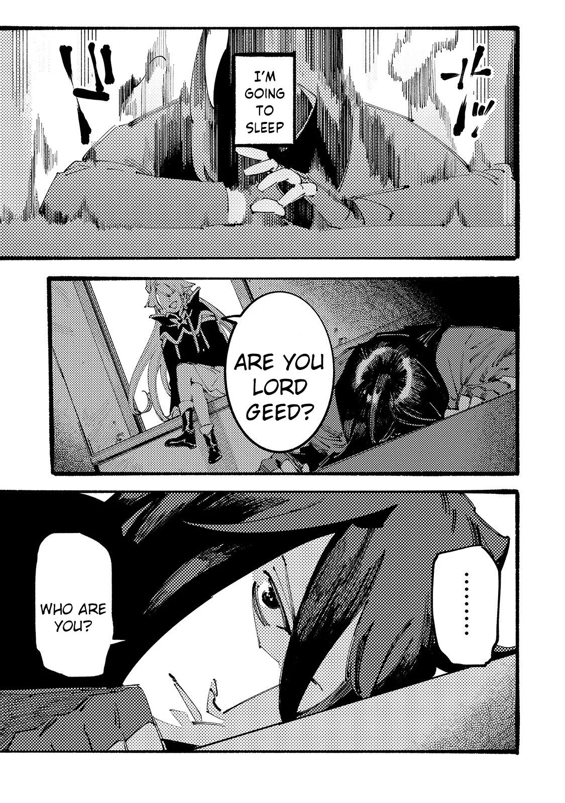 Page 39 of Chapter 1
