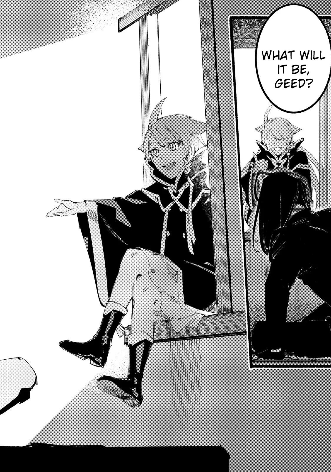 Page 40 of Chapter 1