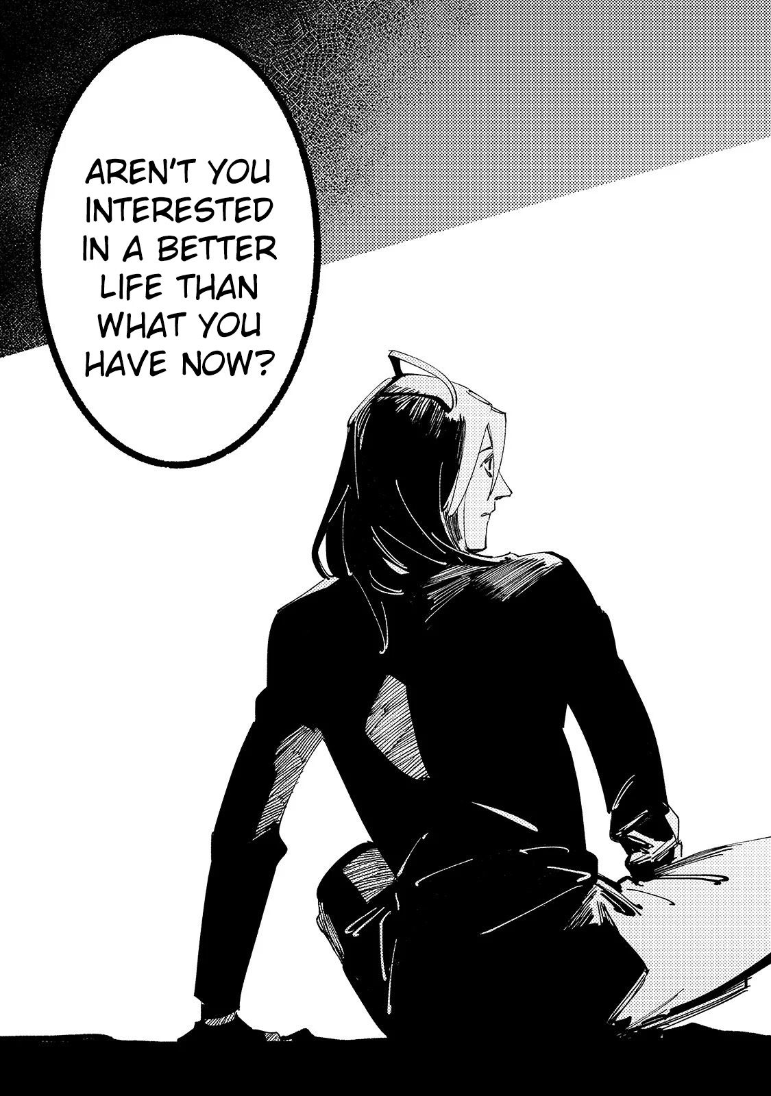 Page 41 of Chapter 1