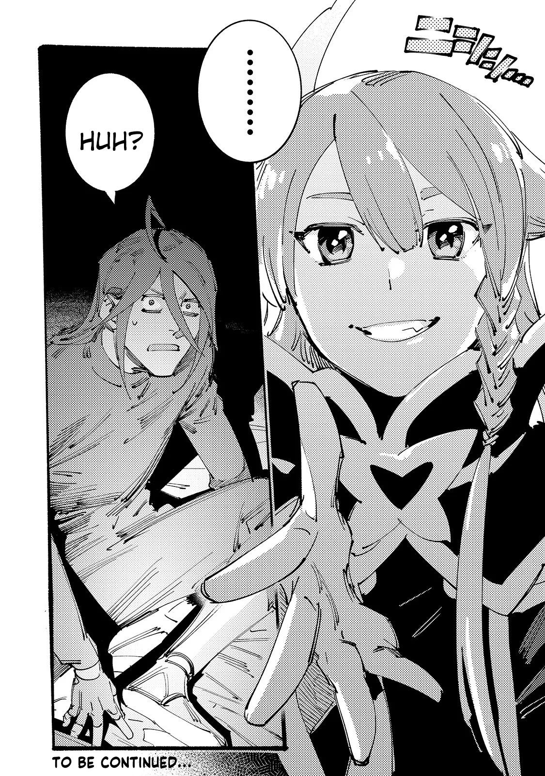 Page 42 of Chapter 1