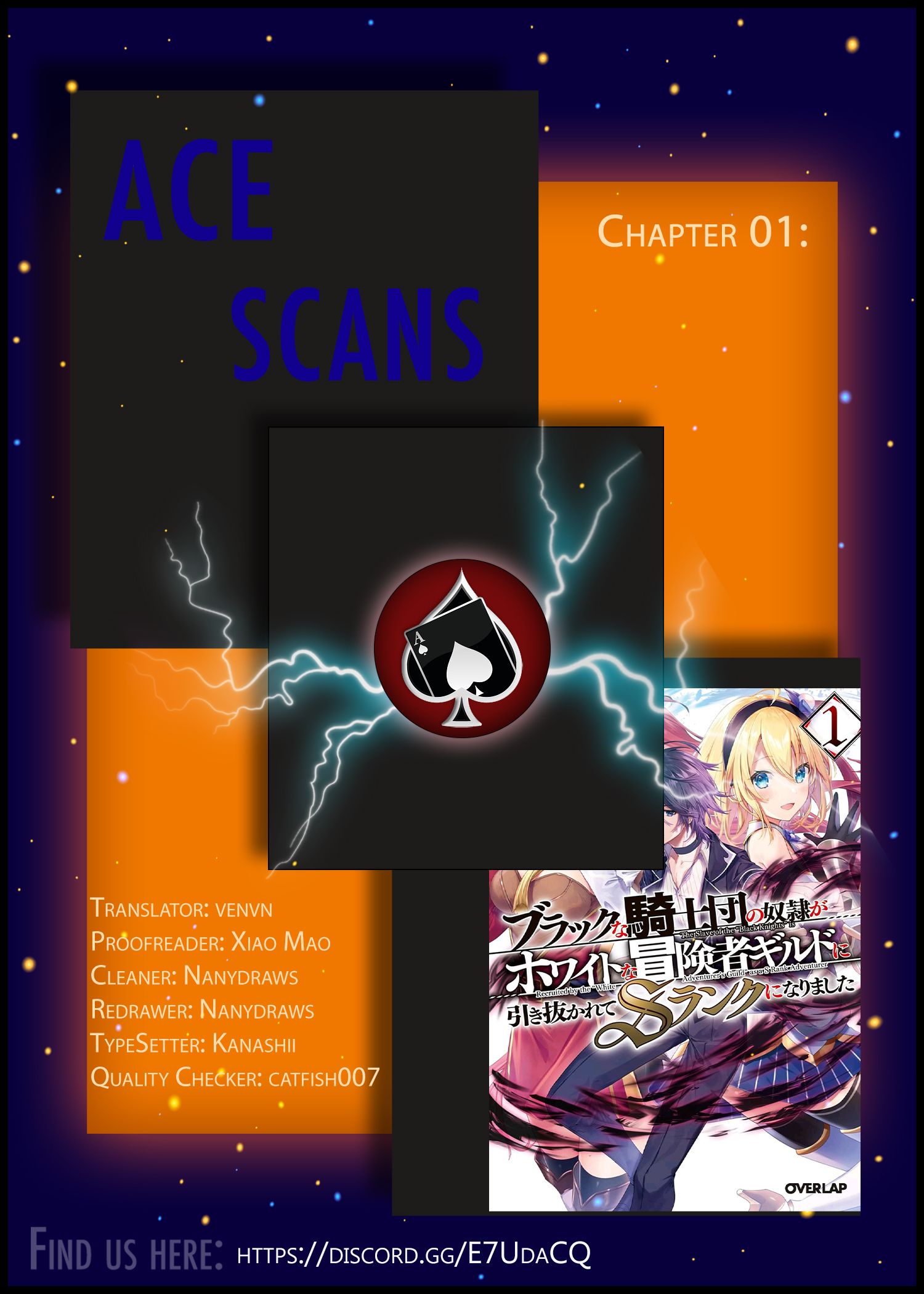 Page 43 of Chapter 1