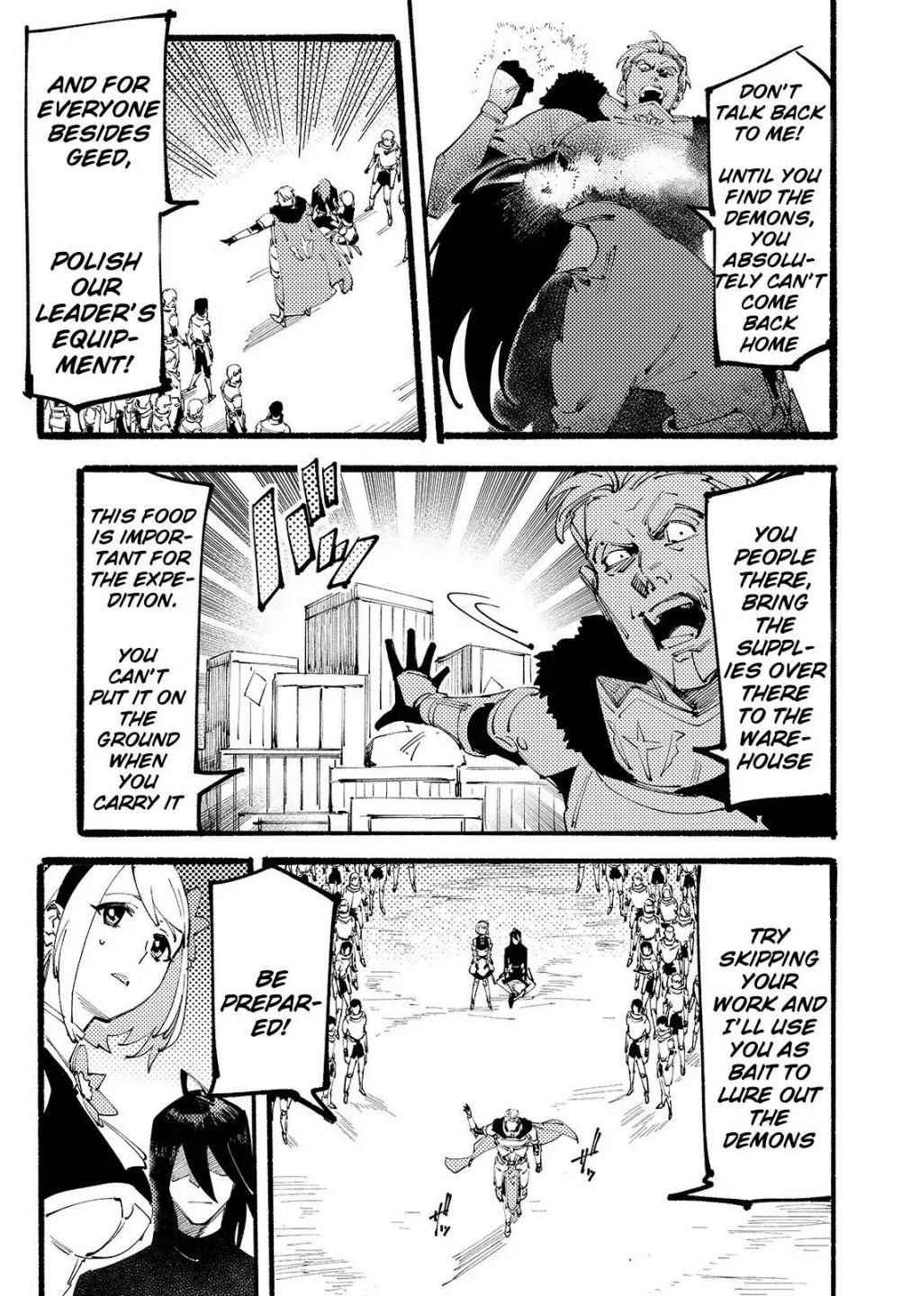 Page 3 of Chapter 1.2