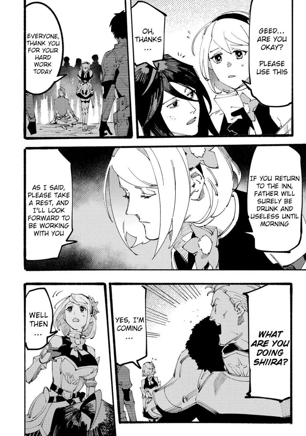 Page 4 of Chapter 1.2