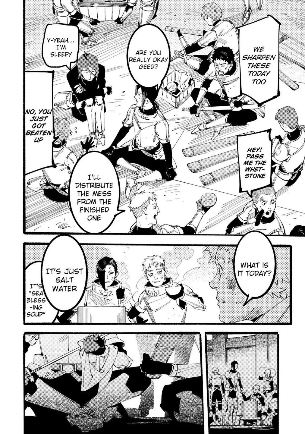 Page 6 of Chapter 1.2