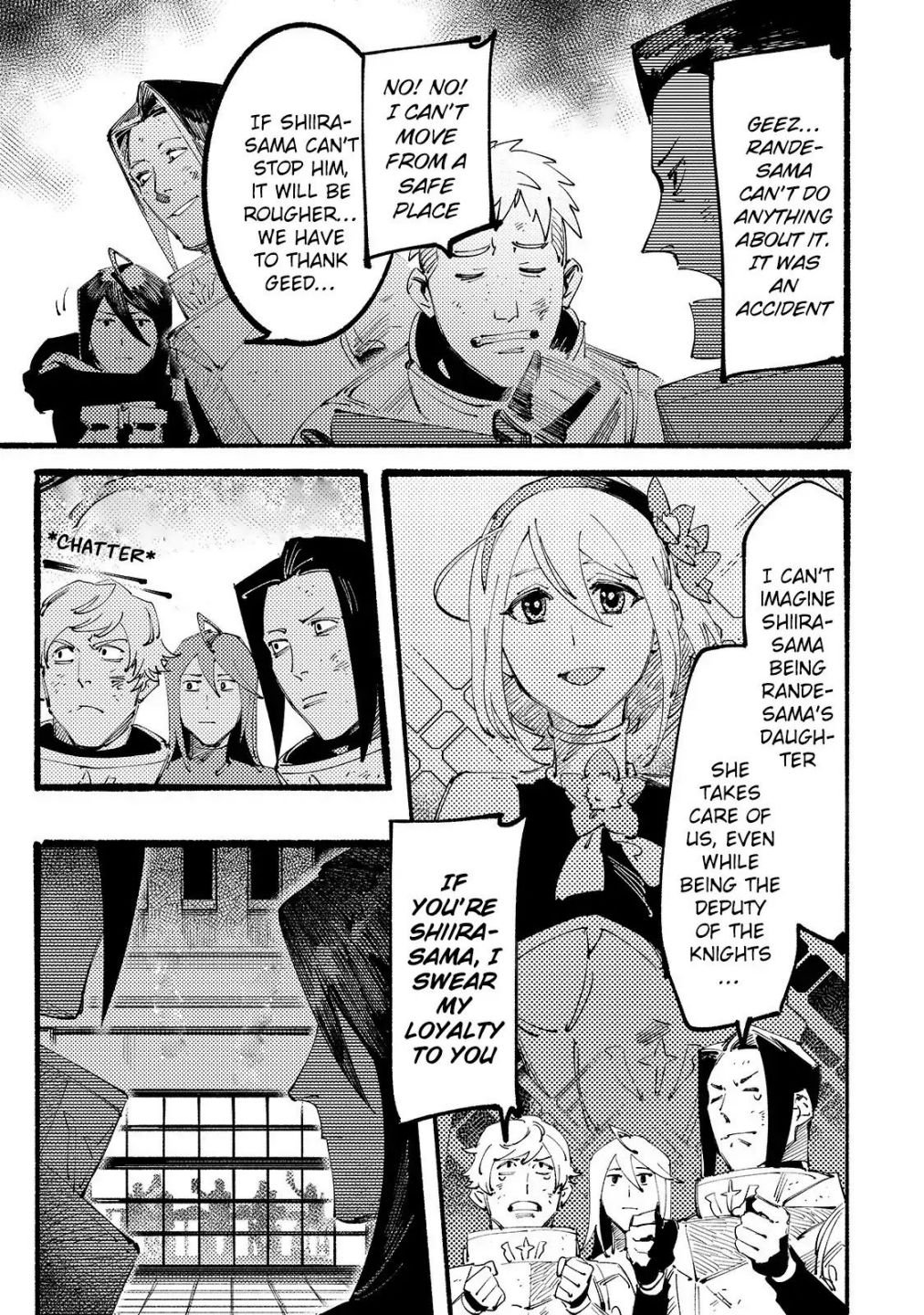 Page 7 of Chapter 1.2