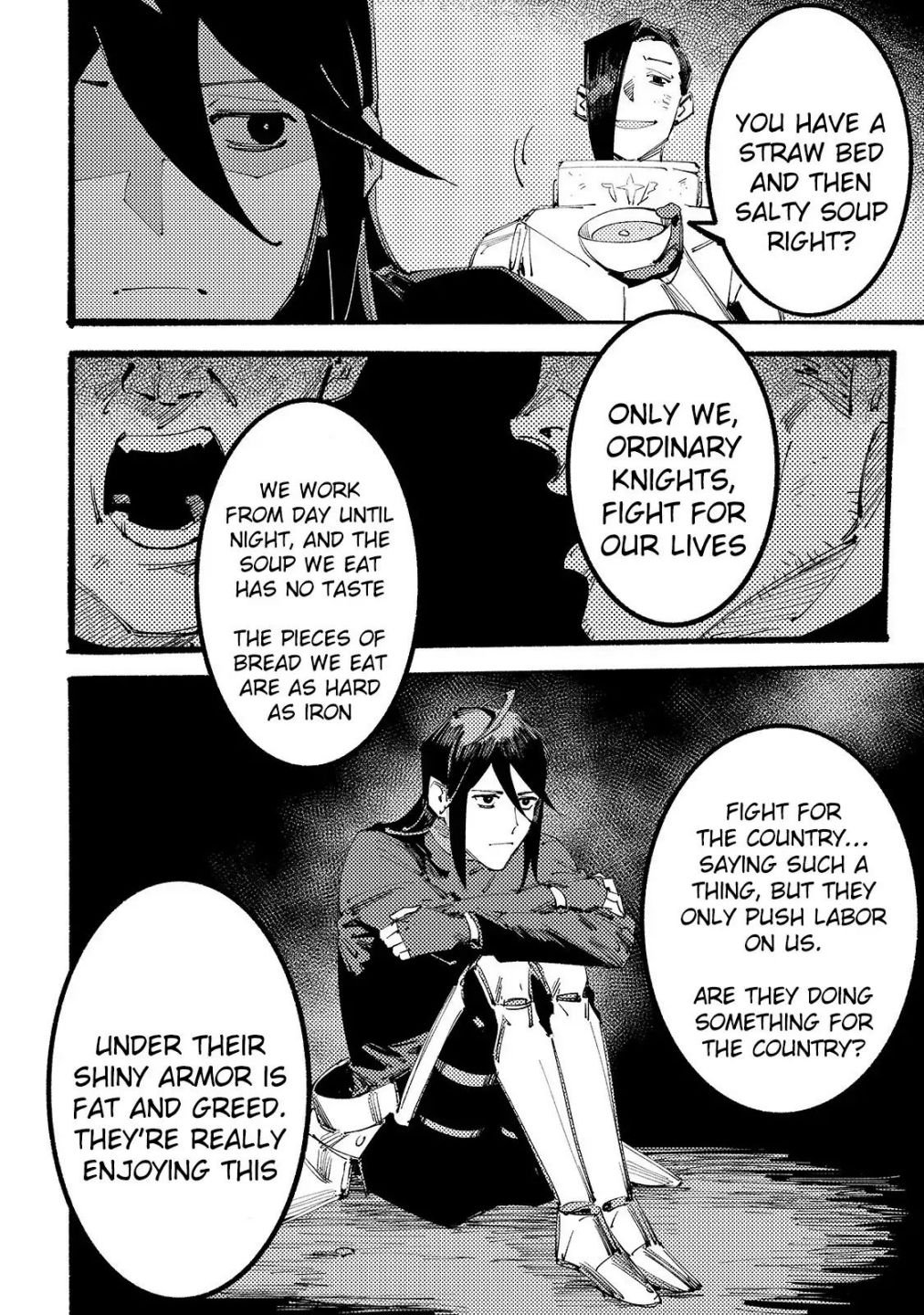 Page 10 of Chapter 1.2