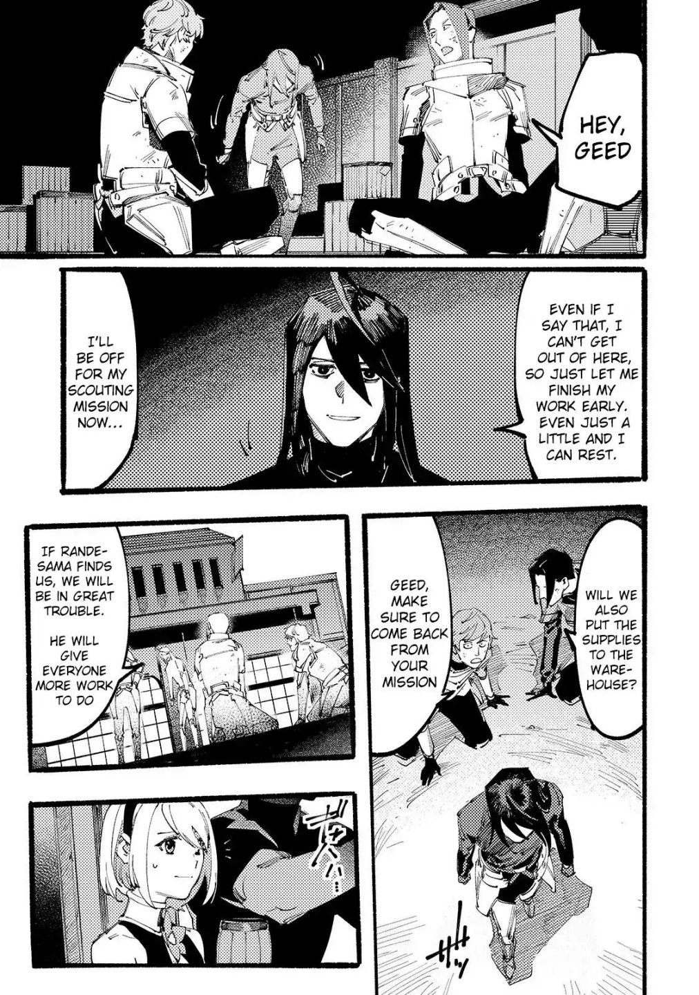 Page 11 of Chapter 1.2