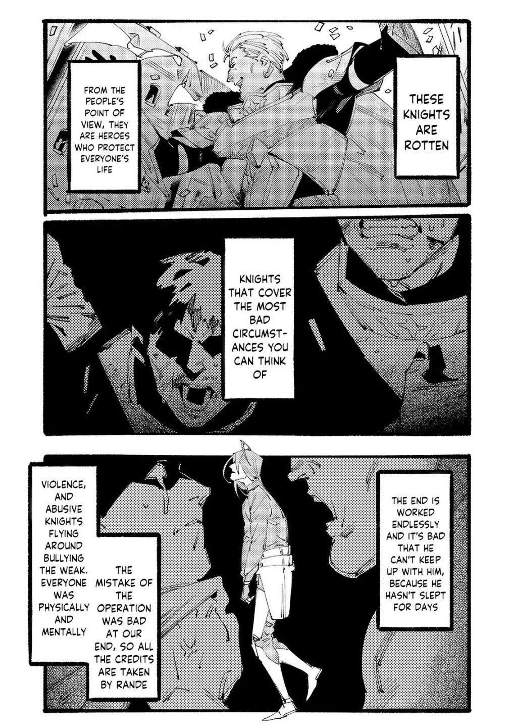 Page 13 of Chapter 1.2