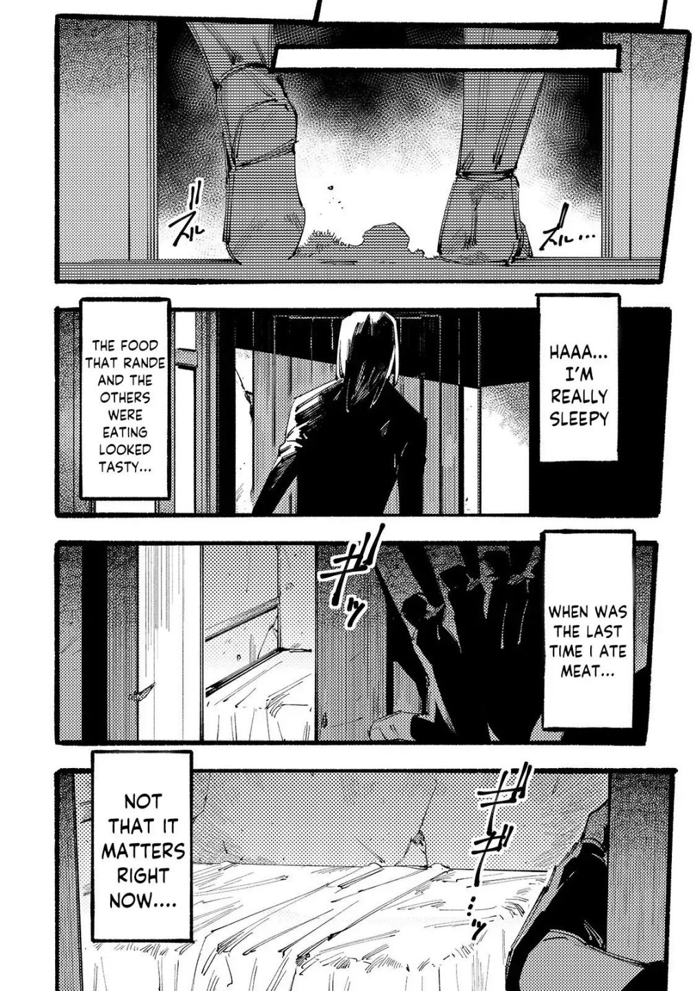Page 16 of Chapter 1.2