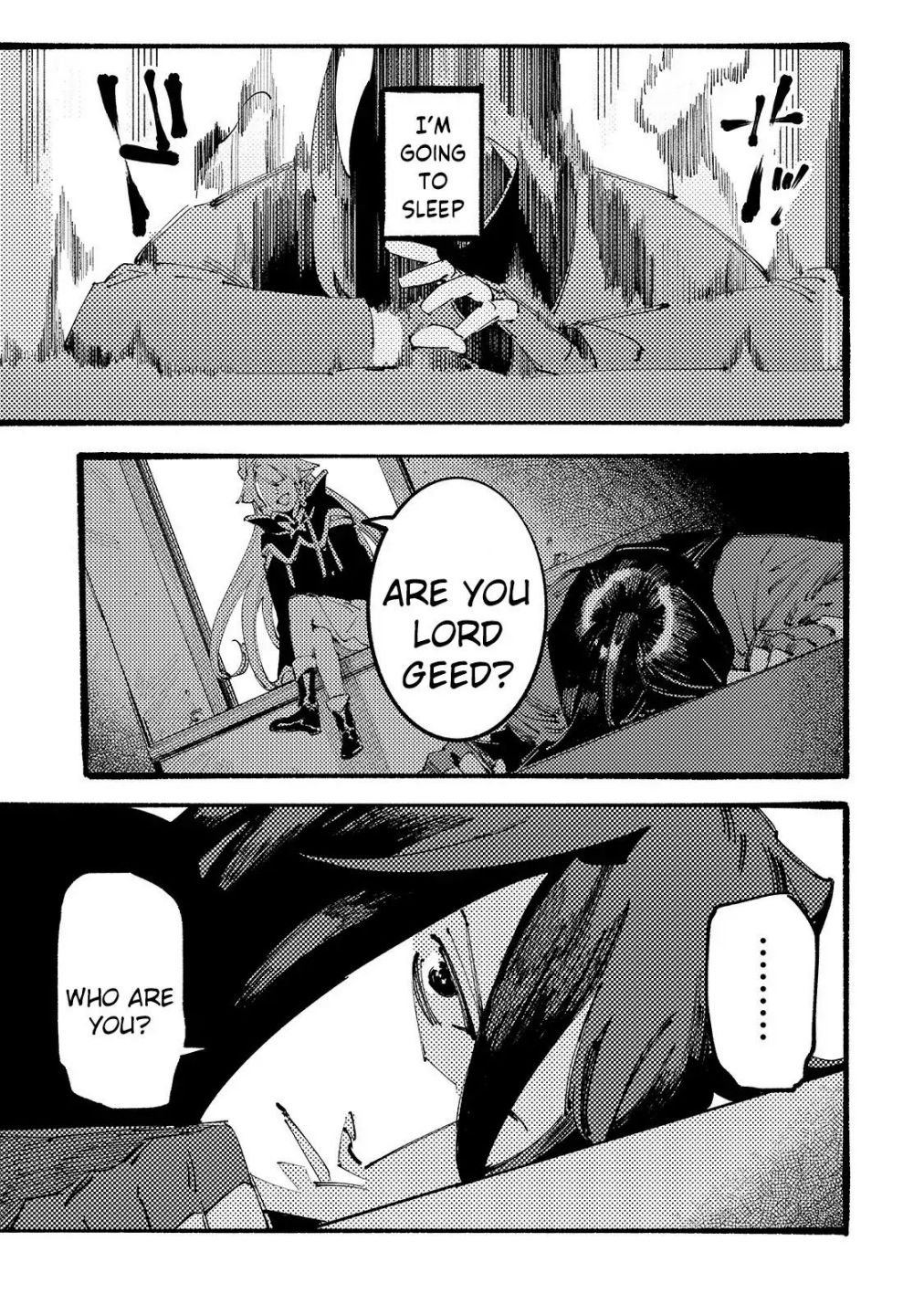Page 17 of Chapter 1.2