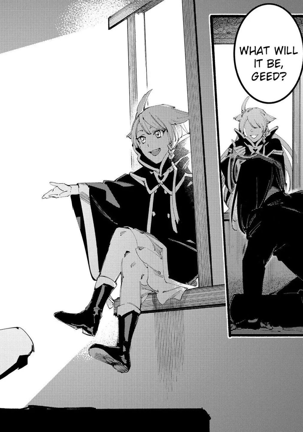 Page 18 of Chapter 1.2