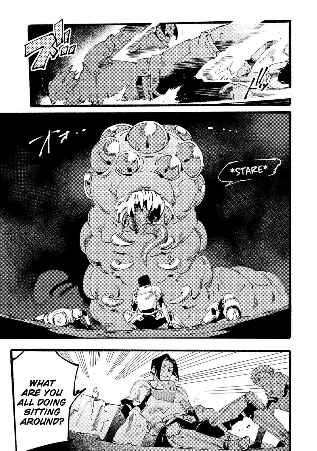 Page 9 of Chapter 1.1