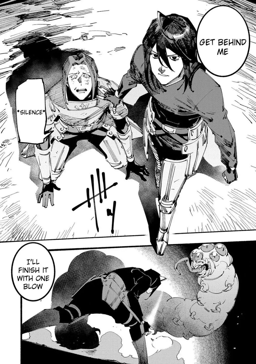 Page 12 of Chapter 1.1