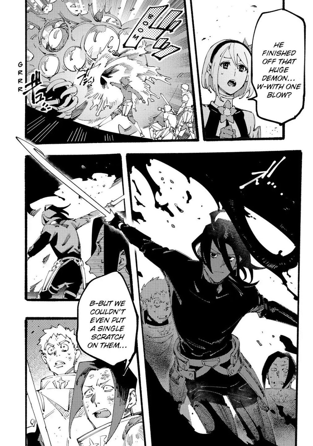 Page 16 of Chapter 1.1
