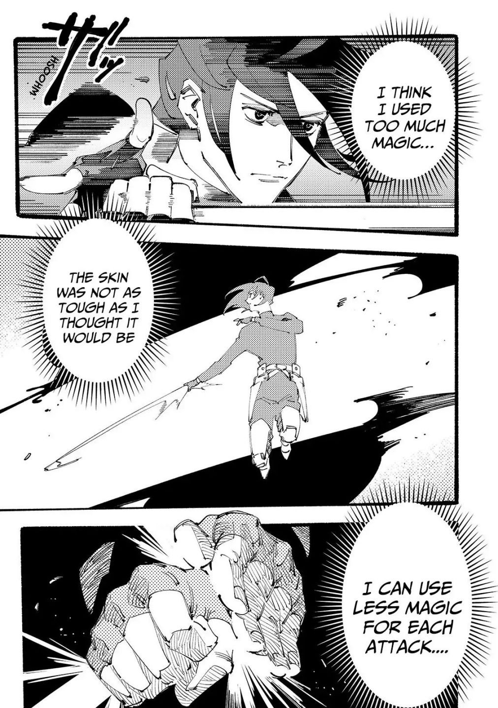 Page 17 of Chapter 1.1