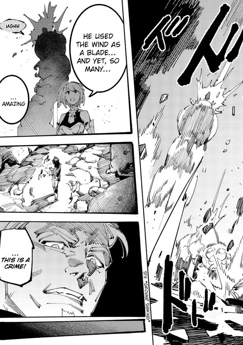 Page 21 of Chapter 1.1