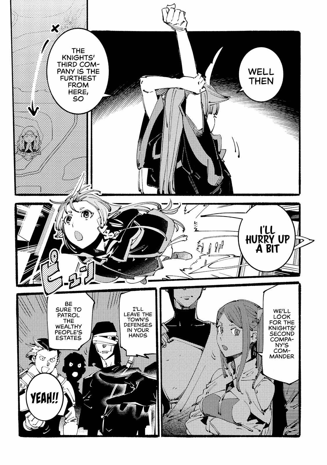 Page 3 of Chapter 10
