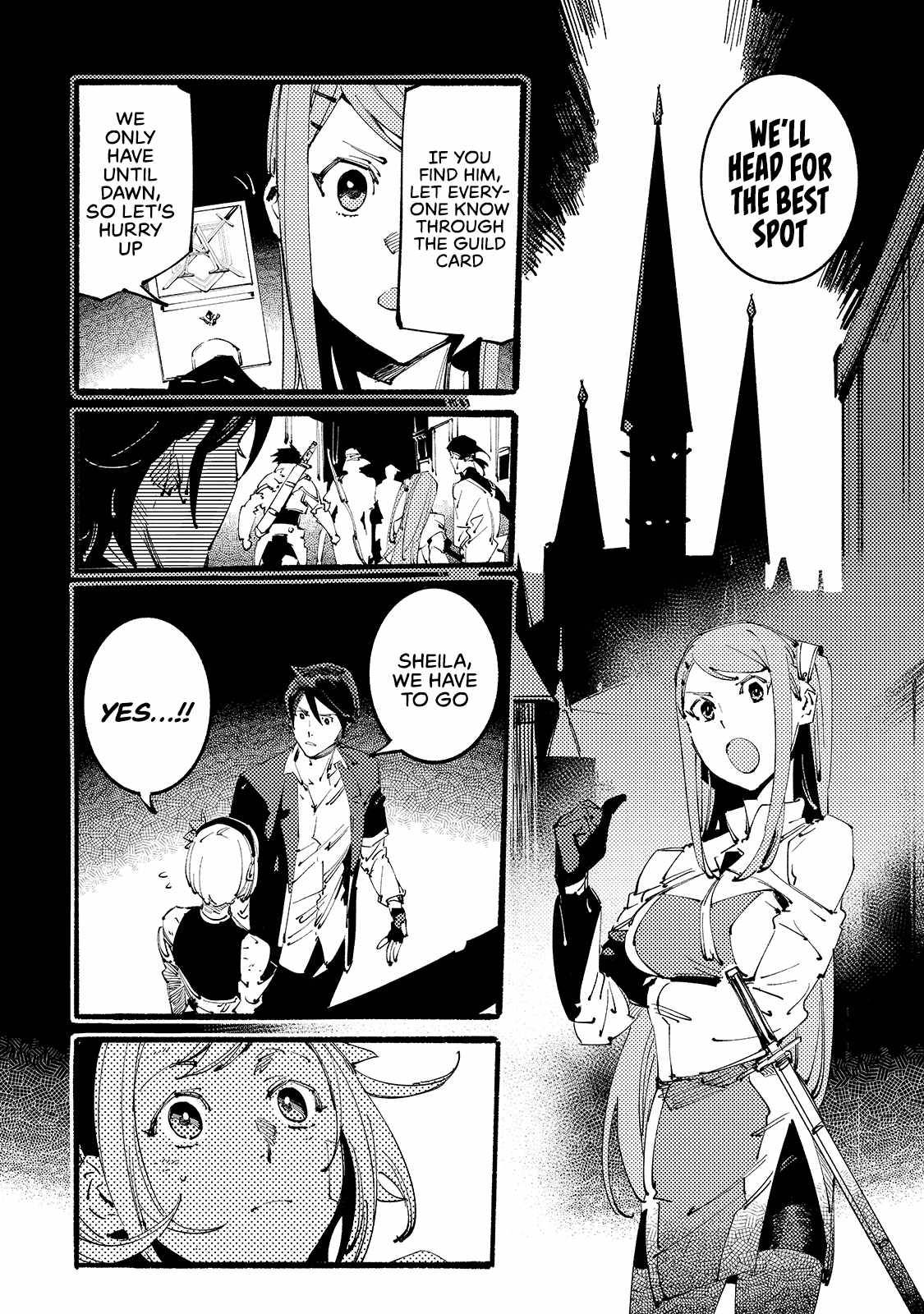 Page 4 of Chapter 10