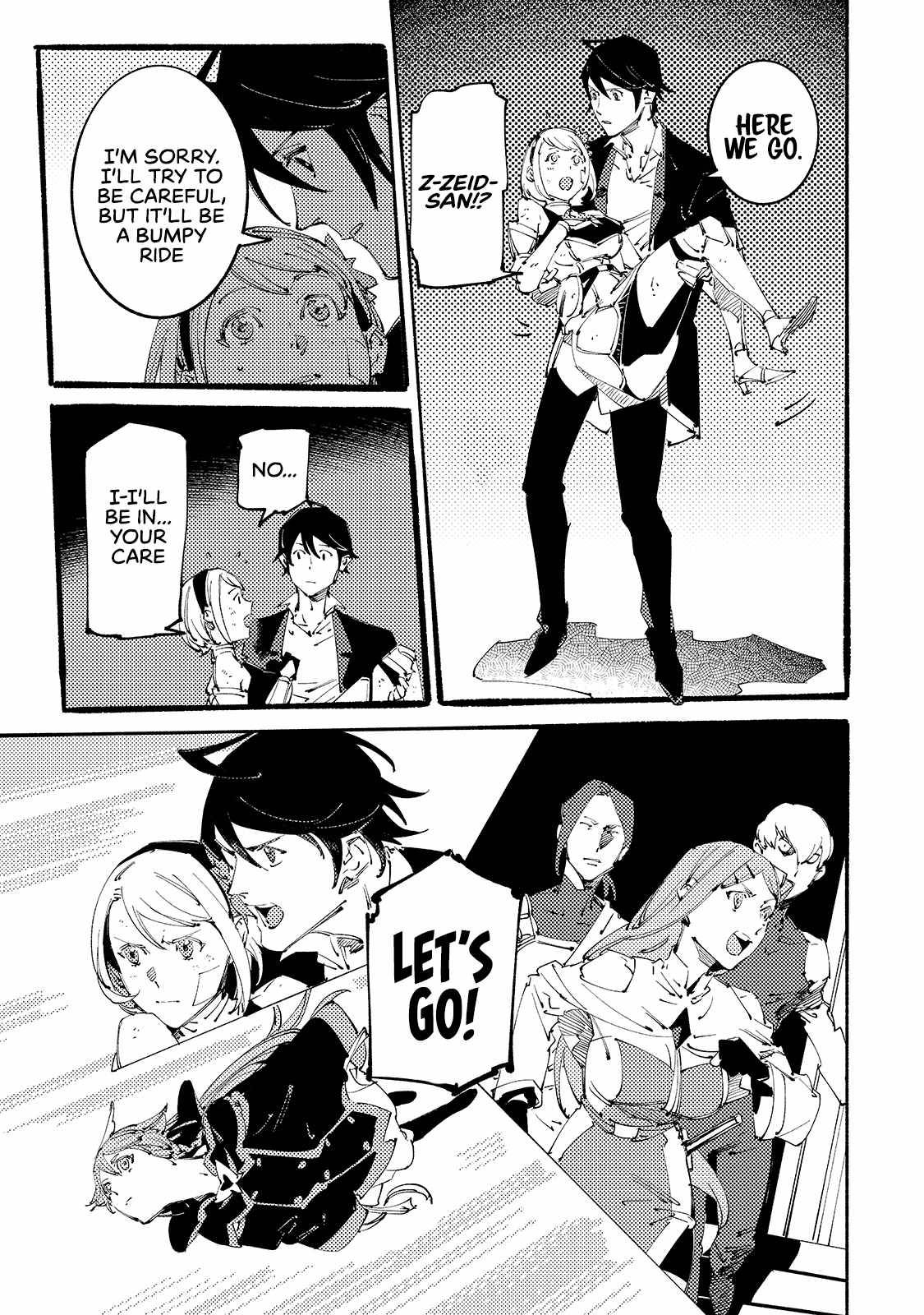 Page 5 of Chapter 10