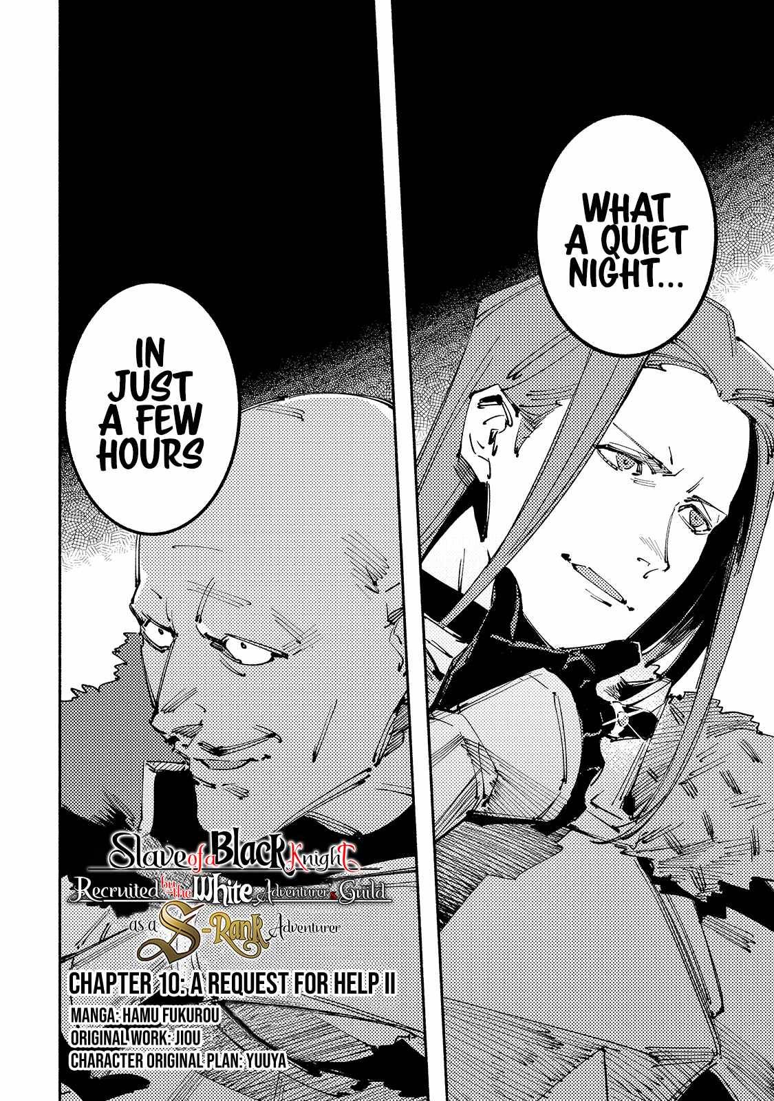 Page 6 of Chapter 10