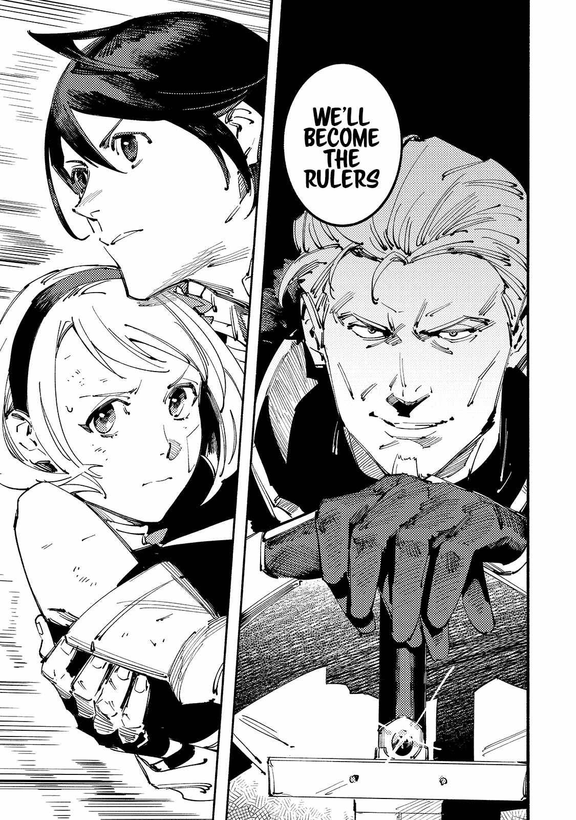 Page 7 of Chapter 10