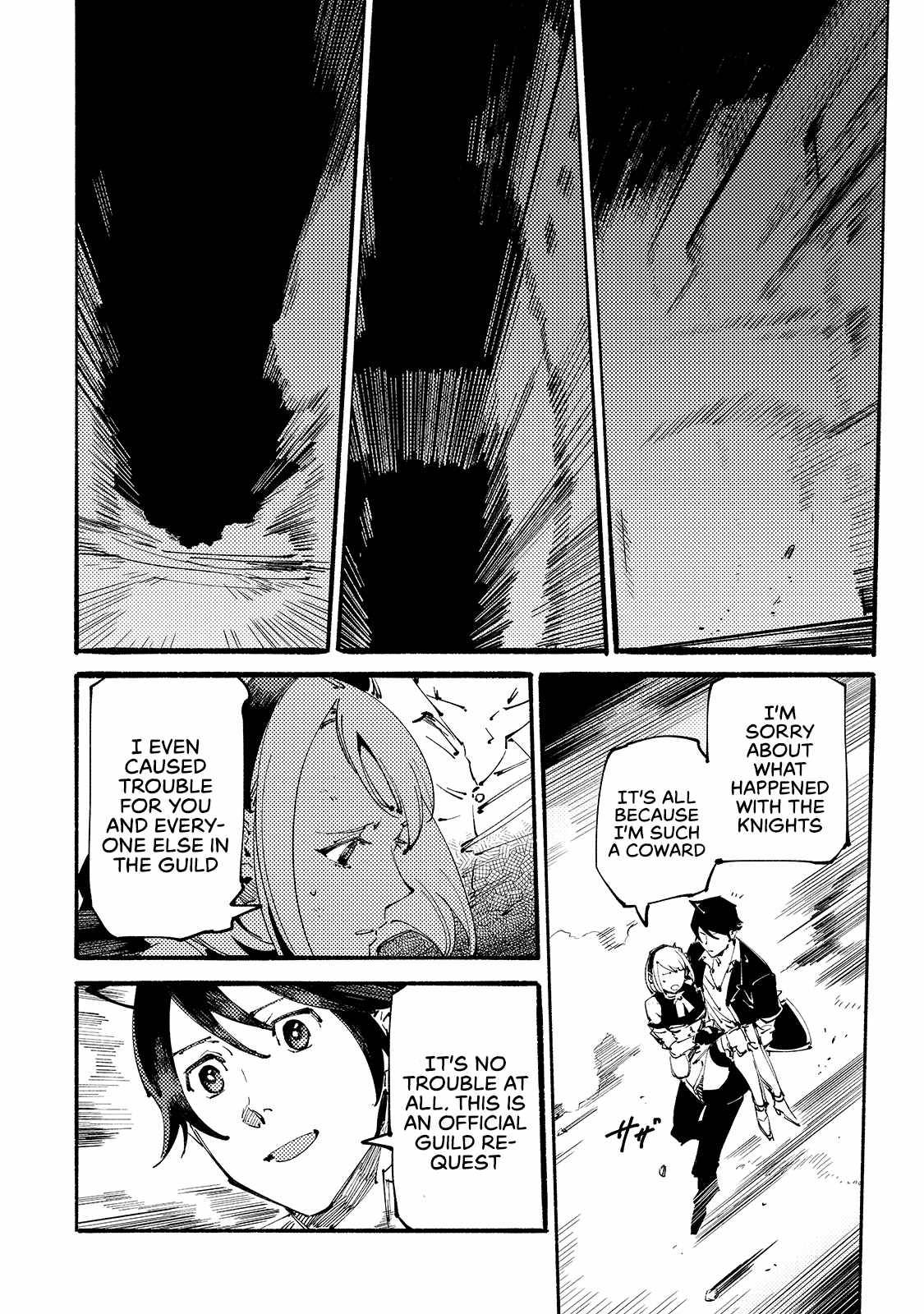 Page 8 of Chapter 10