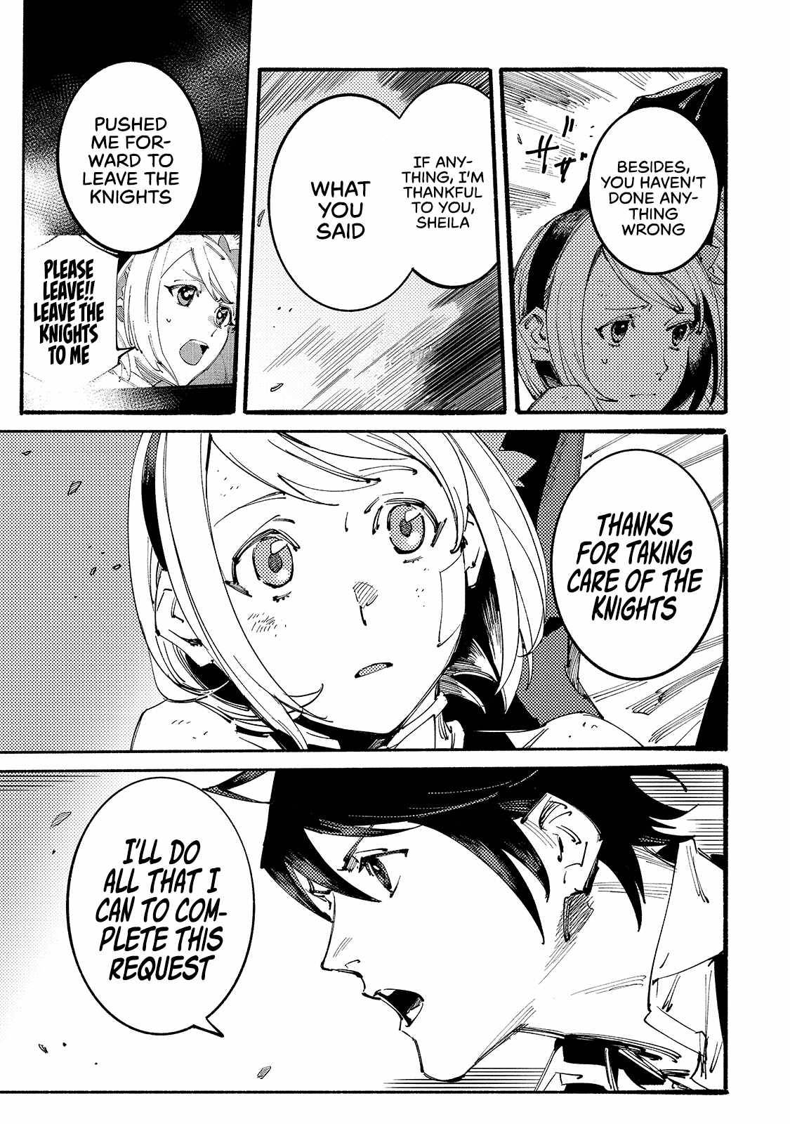 Page 9 of Chapter 10