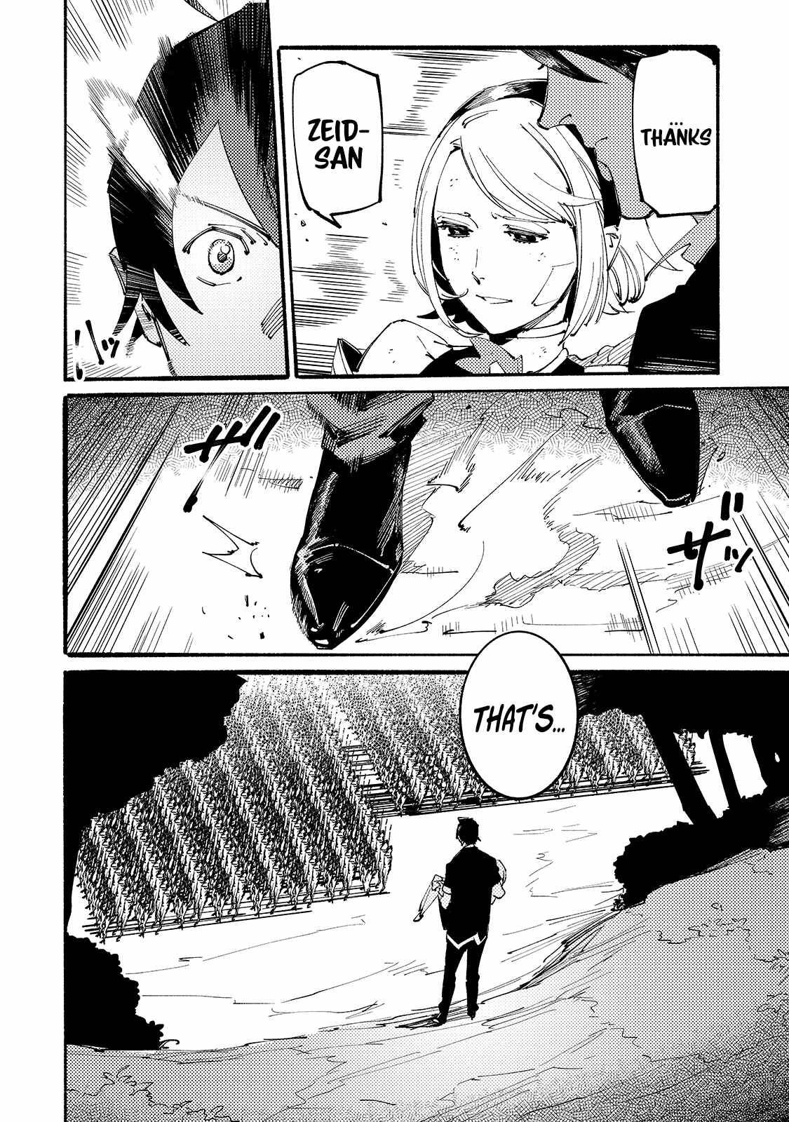 Page 10 of Chapter 10