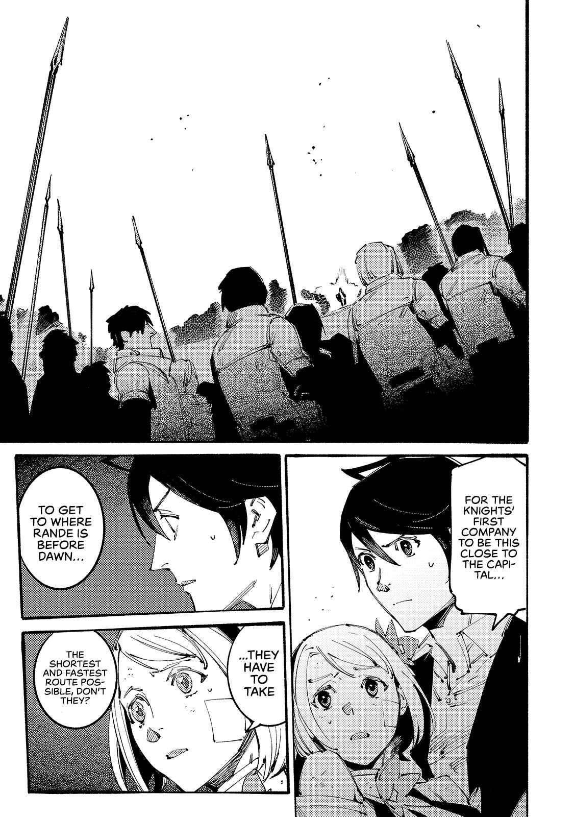 Page 11 of Chapter 10