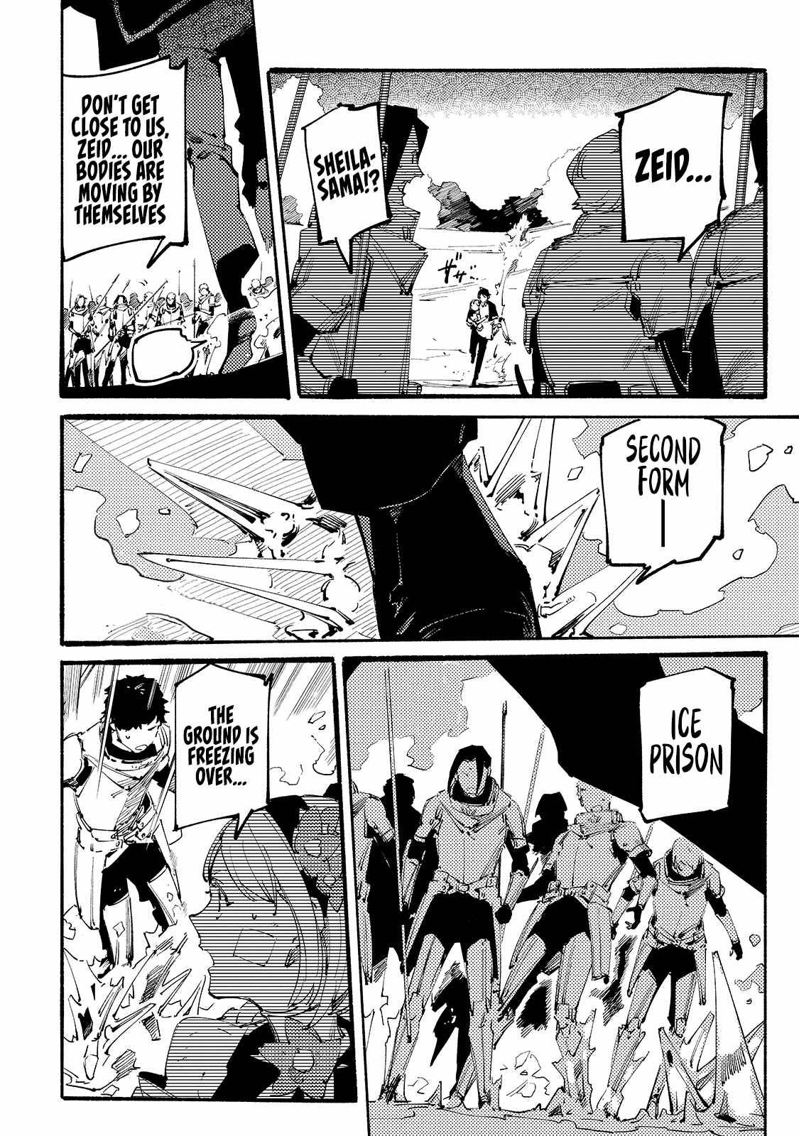 Page 12 of Chapter 10