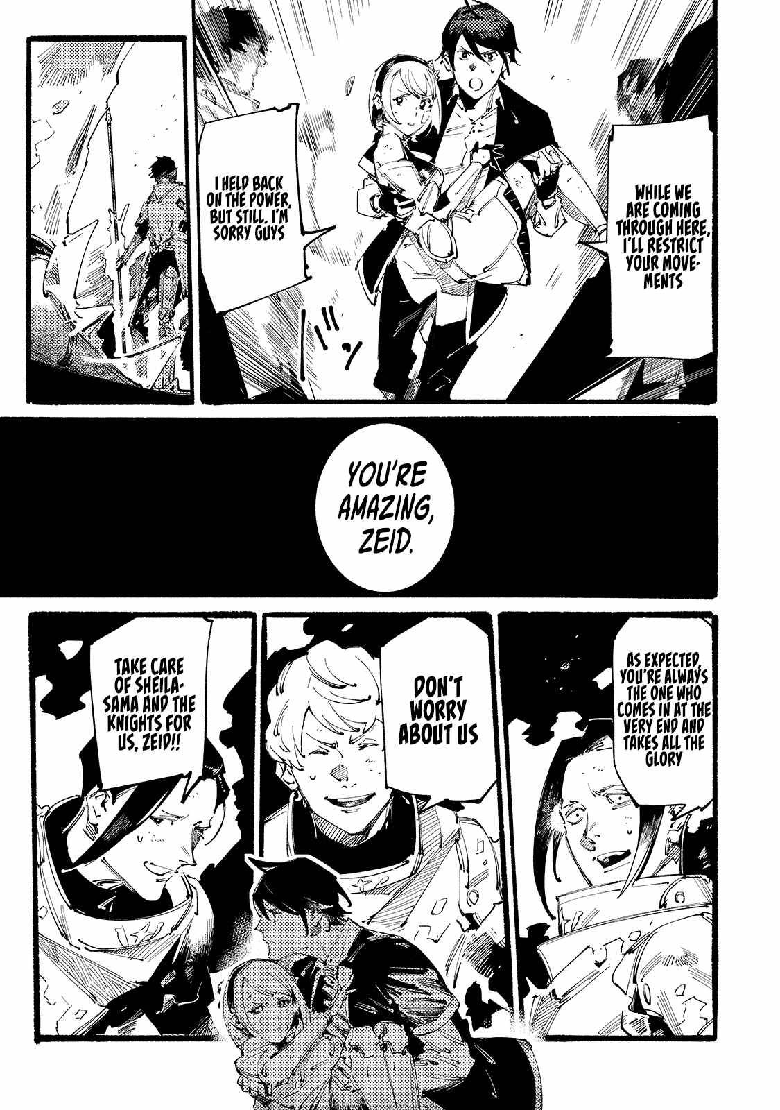 Page 13 of Chapter 10