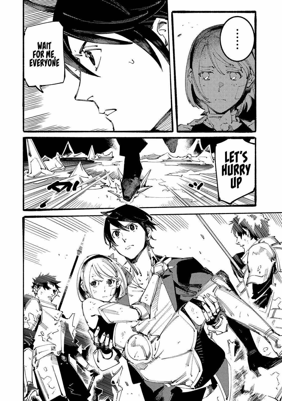 Page 14 of Chapter 10