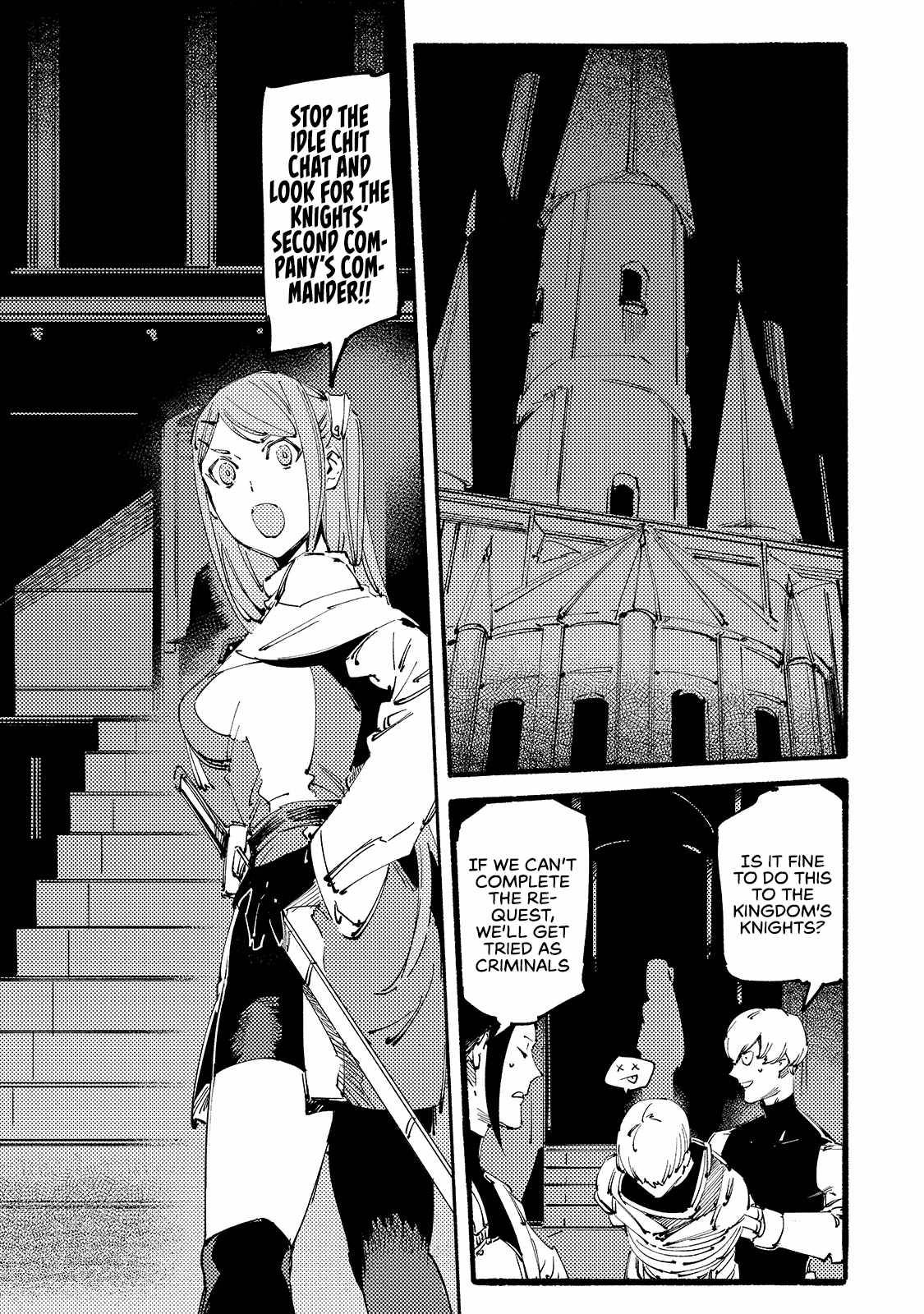 Page 15 of Chapter 10