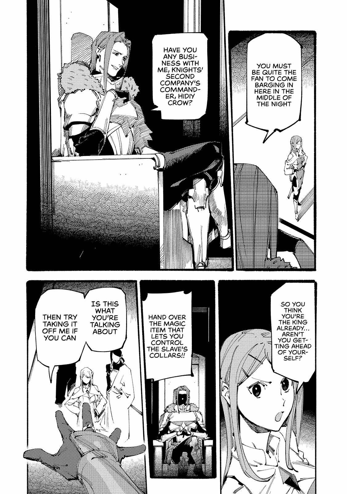 Page 16 of Chapter 10