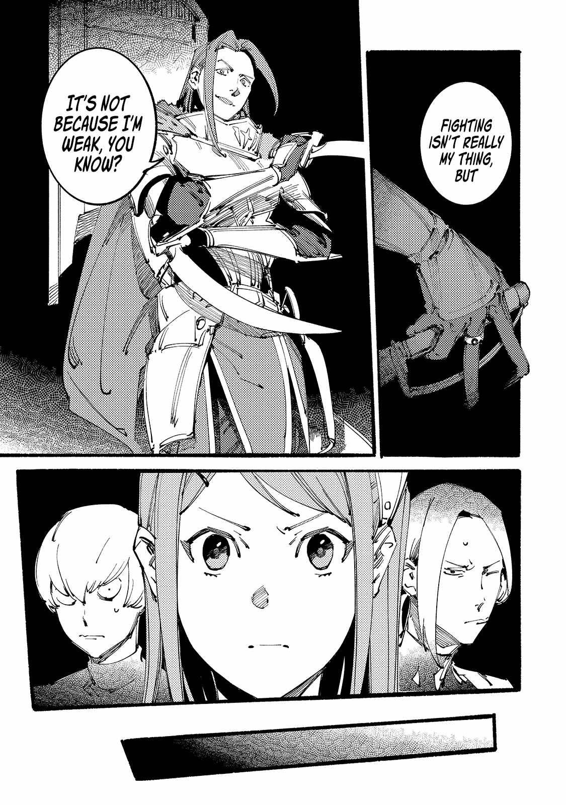 Page 17 of Chapter 10