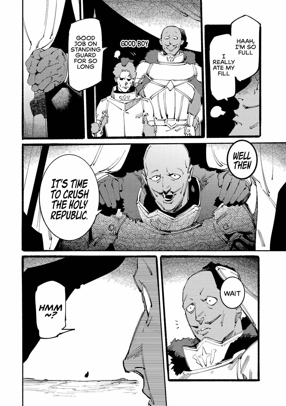 Page 18 of Chapter 10
