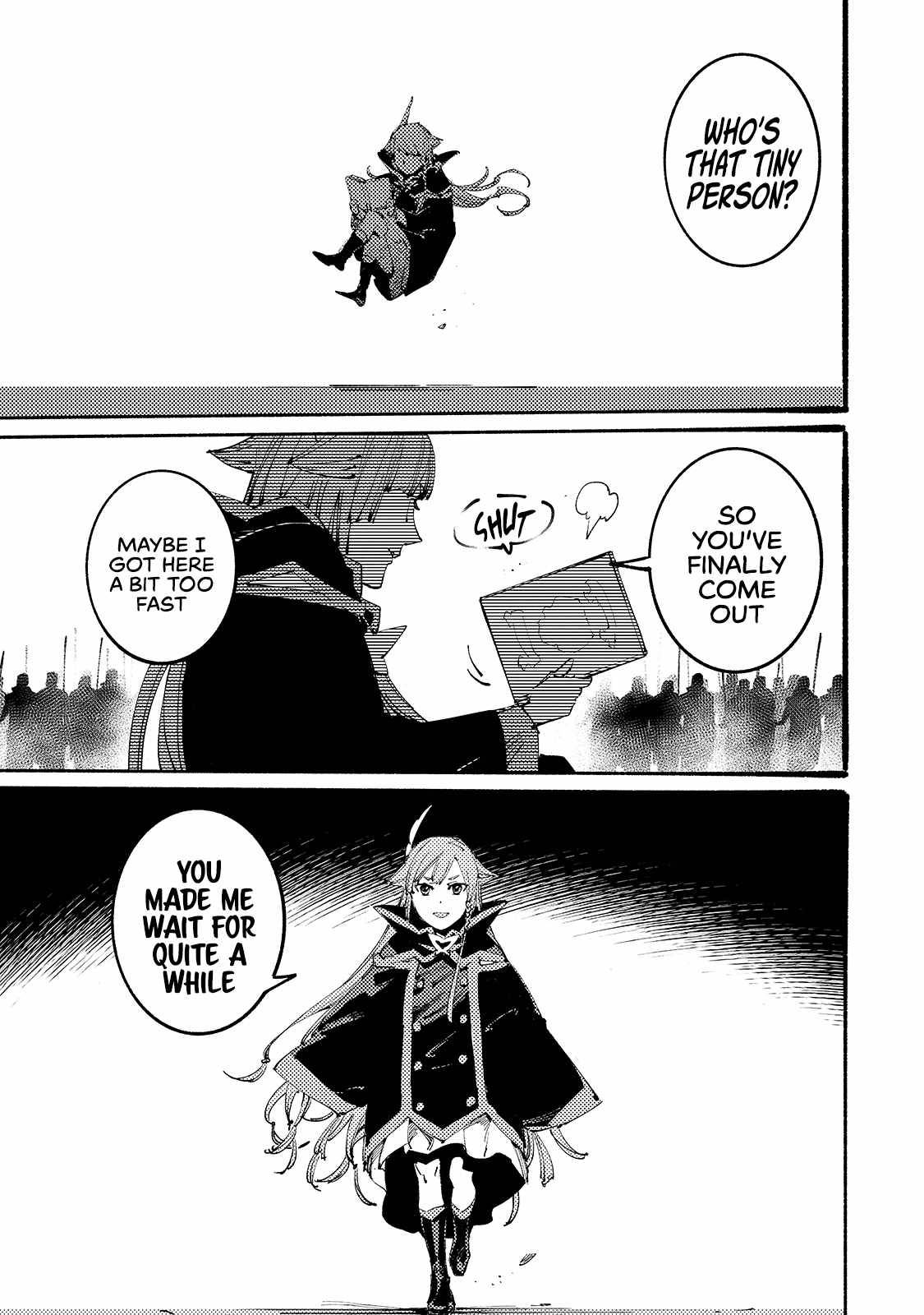 Page 19 of Chapter 10