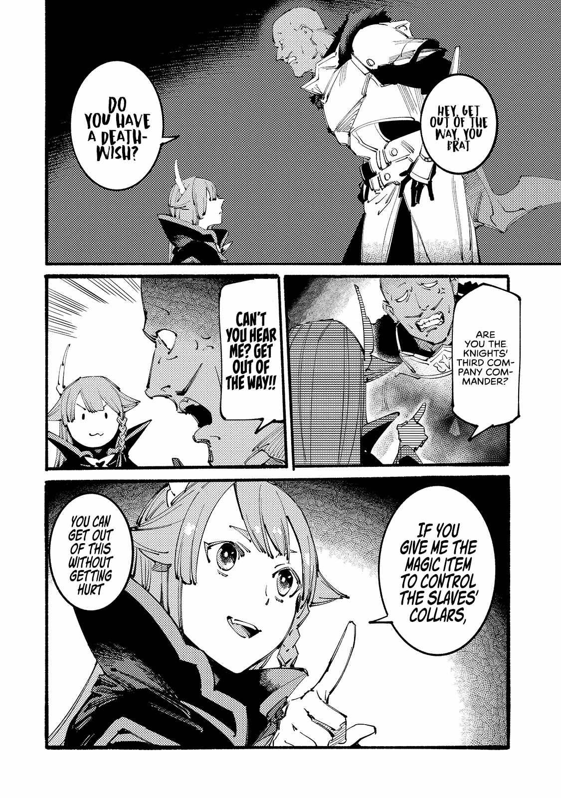 Page 20 of Chapter 10