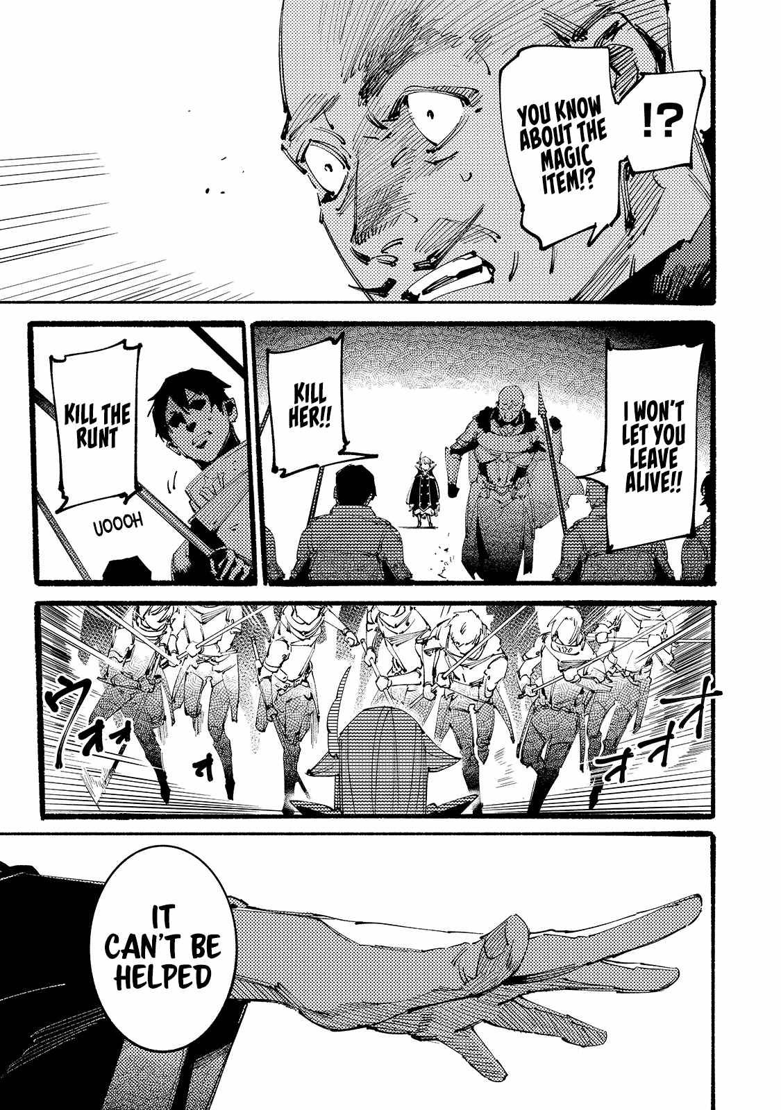 Page 21 of Chapter 10