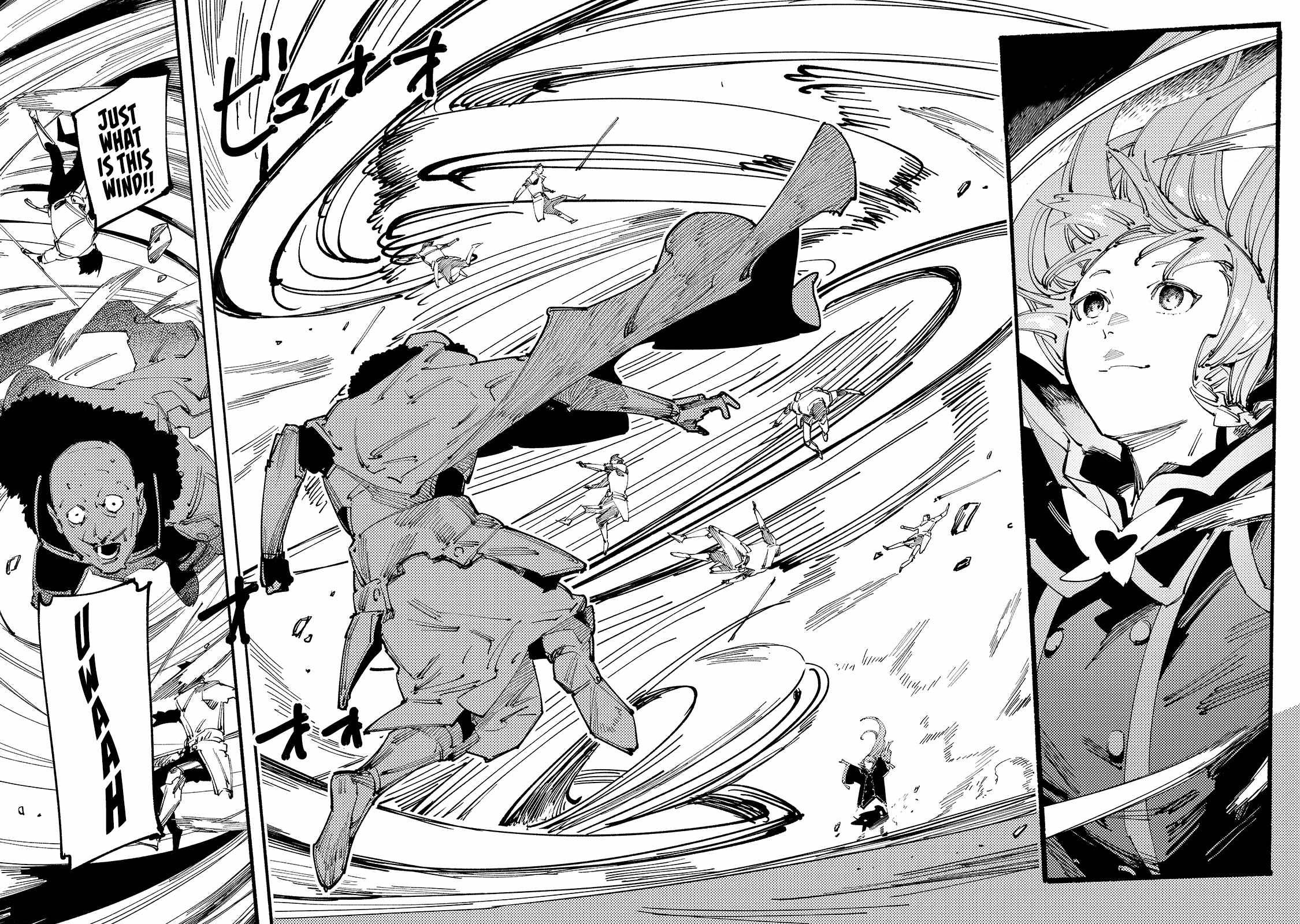 Page 22 of Chapter 10